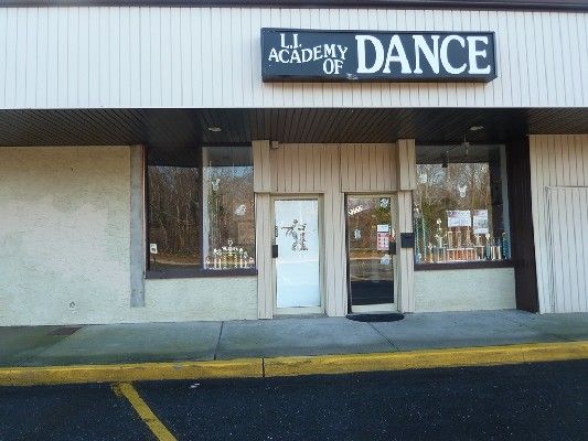 2771-2815 Middle Country Rd, Lake Grove, NY, 11755